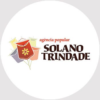 Agencia Solano Trindade