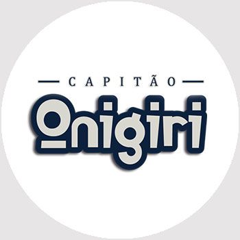 Capitão Onigiri