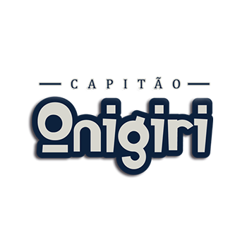 Depoimento Capitao Onigiri