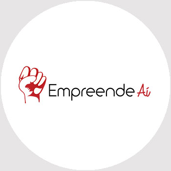 Empreende ai
