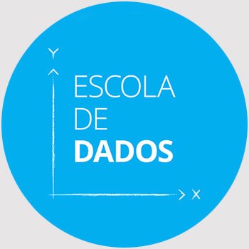 Escola de Dados