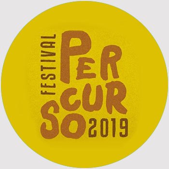 festival percurso