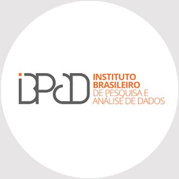 IBPAD