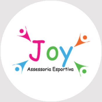 Joy Assessoria Esportiva