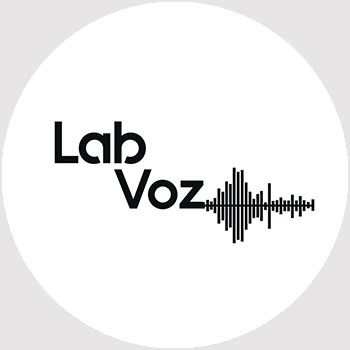 LabVoz