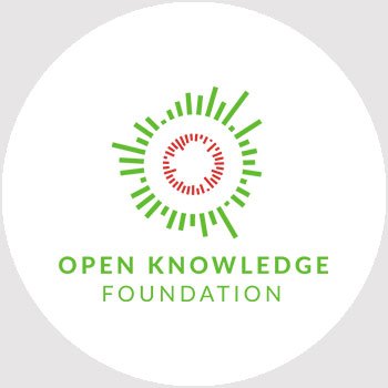 Open Know Ledge