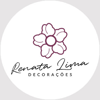 Renata Lima Decorações