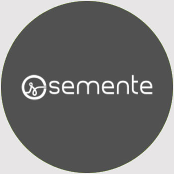 Semente 