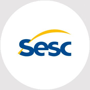 Sesc