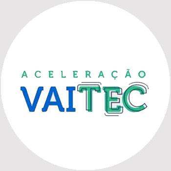 Vaitec